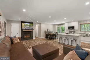 1235 Lakeview Pkwy, Locust Grove, VA 22508 - Photo 10