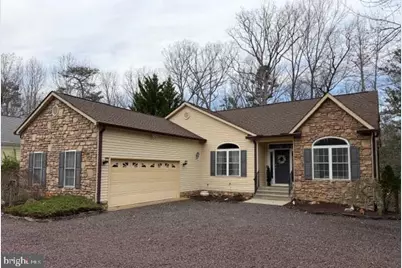 101 Oak Court, Locust Grove, VA 22508 - Photo 1