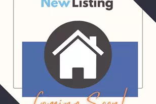 1023 Eastover Pkwy, Locust Grove, VA 22508 - Photo 1