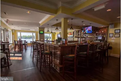 1023 Eastover Parkway, Locust Grove, VA 22508 - Photo 4