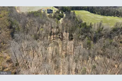 Lot 28D Marquis Road, Orange, VA 22960 - Photo 18