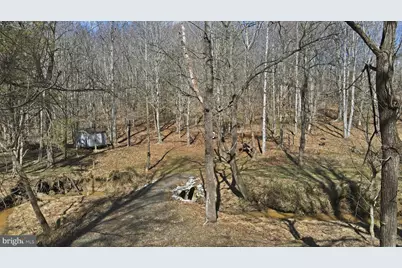 Lot 28D Marquis Road, Orange, VA 22960 - Photo 6
