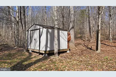 Lot 28D Marquis Road, Orange, VA 22960 - Photo 10