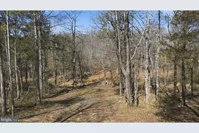 Lot 28D Marquis Road, Orange, VA 22960 - Photo 8