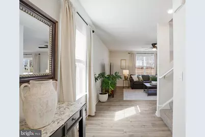 35623 Pine Needle Lane, Locust Grove, VA 22508 - Photo 4