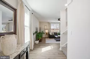 35623 Pine Needle Ln, Locust Grove, VA 22508 - Photo 4