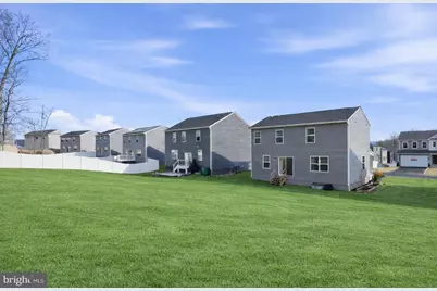 35623 Pine Needle Lane, Locust Grove, VA 22508 - Photo 46