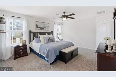 35623 Pine Needle Lane, Locust Grove, VA 22508 - Photo 22