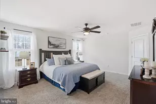 35623 Pine Needle Ln, Locust Grove, VA 22508 - Photo 22