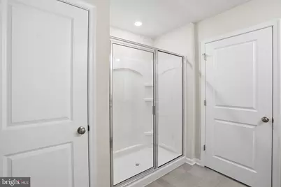 35623 Pine Needle Lane, Locust Grove, VA 22508 - Photo 30