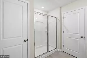 35623 Pine Needle Ln, Locust Grove, VA 22508 - Photo 30