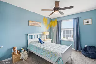 35623 Pine Needle Ln, Locust Grove, VA 22508 - Photo 32