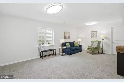 35623 Pine Needle Lane, Locust Grove, VA 22508 - Photo 40