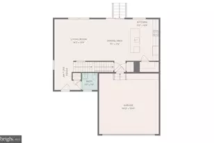 35623 Pine Needle Ln, Locust Grove, VA 22508 - Photo 48