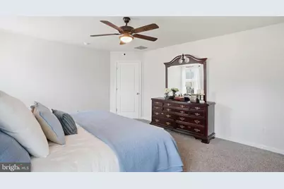 35623 Pine Needle Lane, Locust Grove, VA 22508 - Photo 24