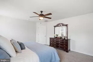 35623 Pine Needle Ln, Locust Grove, VA 22508 - Photo 24