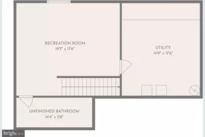 35623 Pine Needle Lane, Locust Grove, VA 22508 - Photo 50