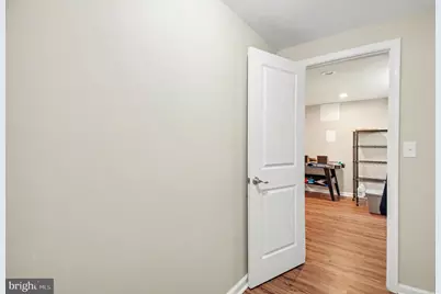 8552 Black Walnut Run Road, Rhoadesville, VA 22542 - Photo 18