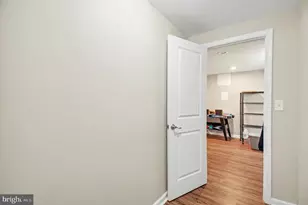 8552 Black Walnut Run Rd, Rhoadesville, VA 22542 - Photo 18