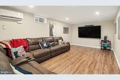 8552 Black Walnut Run Road, Rhoadesville, VA 22542 - Photo 6