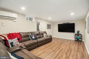 8552 Black Walnut Run Rd, Rhoadesville, VA 22542 - Photo 6