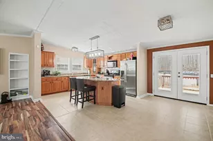 8552 Black Walnut Run Rd, Rhoadesville, VA 22542 - Photo 10