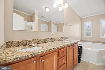 8552 Black Walnut Run Road, Rhoadesville, VA 22542 - Photo 28