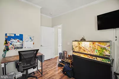 8552 Black Walnut Run Road, Rhoadesville, VA 22542 - Photo 22