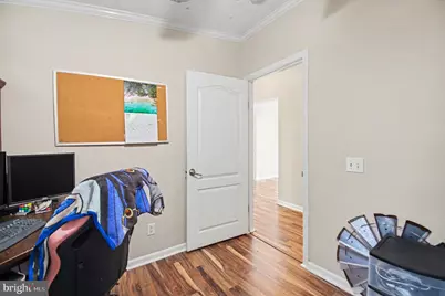 8552 Black Walnut Run Road, Rhoadesville, VA 22542 - Photo 20