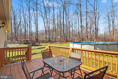 8552 Black Walnut Run Road, Rhoadesville, VA 22542 - Photo 40