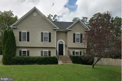 2262 Wildflower Way, Locust Grove, VA 22508 - Photo 1