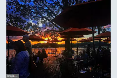 550 Harrison Circle, Locust Grove, VA 22508 - Photo 6