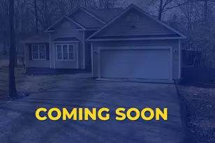 550 Harrison Cir, Locust Grove, VA 22508 - Photo 1