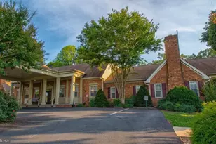 550 Harrison Cir, Locust Grove, VA 22508 - Photo 4