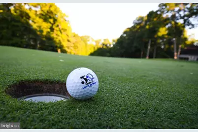 550 Harrison Circle, Locust Grove, VA 22508 - Photo 10