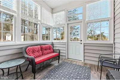 514 Liberty Boulevard, Locust Grove, VA 22508 - Photo 24