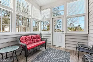 514 Liberty Blvd, Locust Grove, VA 22508 - Photo 24