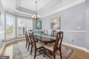 514 Liberty Blvd, Locust Grove, VA 22508 - Photo 4