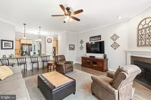 514 Liberty Blvd, Locust Grove, VA 22508 - Photo 8