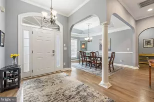 514 Liberty Blvd, Locust Grove, VA 22508 - Photo 2