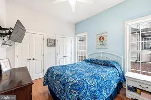 514 Liberty Blvd, Locust Grove, VA 22508 - Photo 18