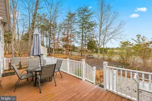 514 Liberty Blvd, Locust Grove, VA 22508 - Photo 26