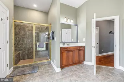 514 Liberty Boulevard, Locust Grove, VA 22508 - Photo 16