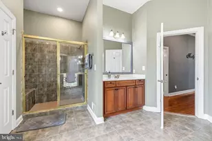 514 Liberty Blvd, Locust Grove, VA 22508 - Photo 16