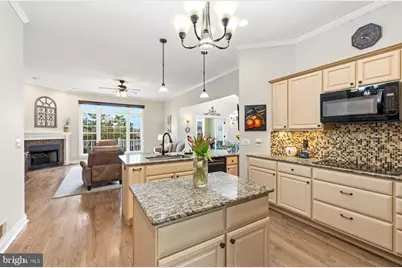 514 Liberty Boulevard, Locust Grove, VA 22508 - Photo 6