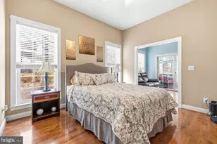 514 Liberty Blvd, Locust Grove, VA 22508 - Photo 22