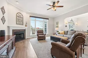 514 Liberty Blvd, Locust Grove, VA 22508 - Photo 10