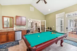 514 Liberty Blvd, Locust Grove, VA 22508 - Photo 12