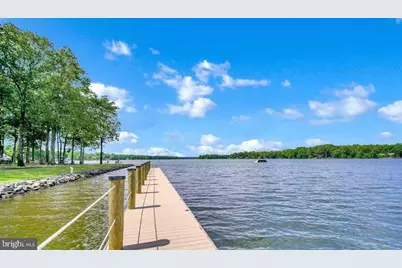 505 Cornwallis Avenue, Locust Grove, VA 22508 - Photo 30