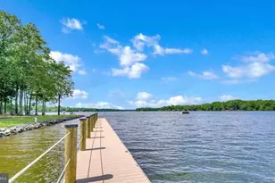 505 Cornwallis Ave, Locust Grove, VA 22508 - Photo 30